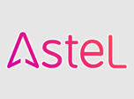 Astel